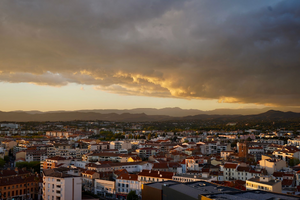 Plâtrier plaquiste Perpignan